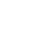 Smaller Performance Interval